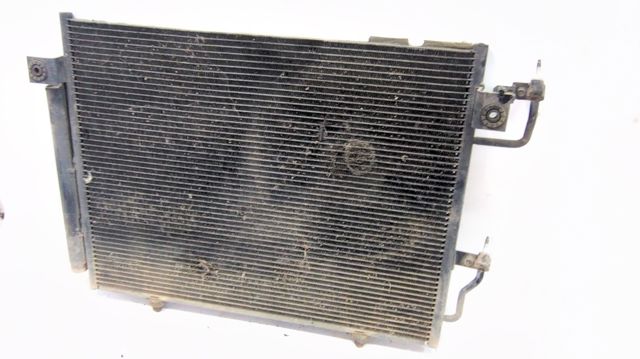 7812A050 Mitsubishi