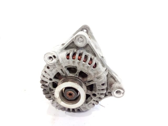 Alternador del motor 7823291 BMW