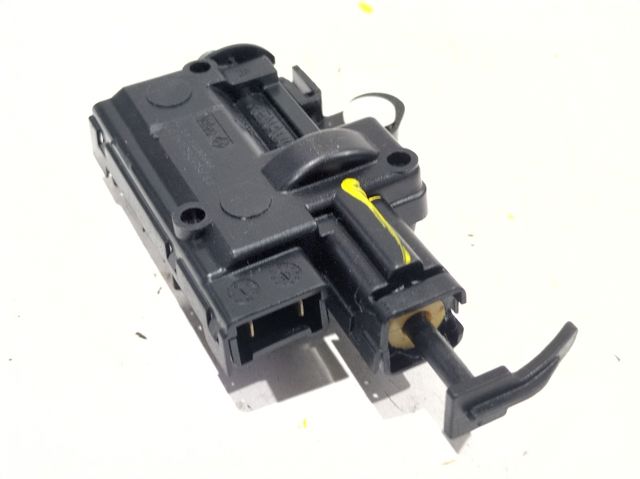 788262843R Renault (RVI)
