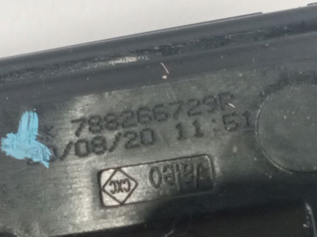 788266729R Renault (RVI)