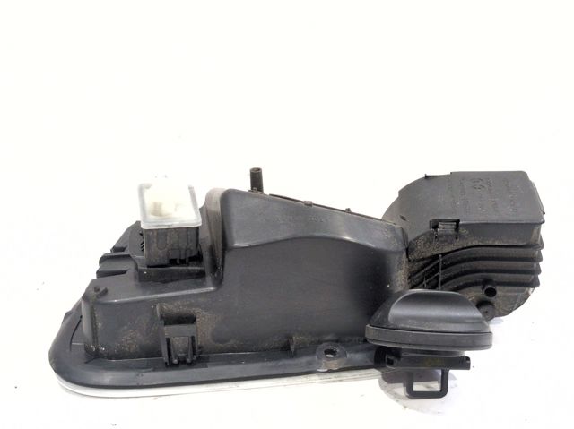 788269092R Renault (RVI)