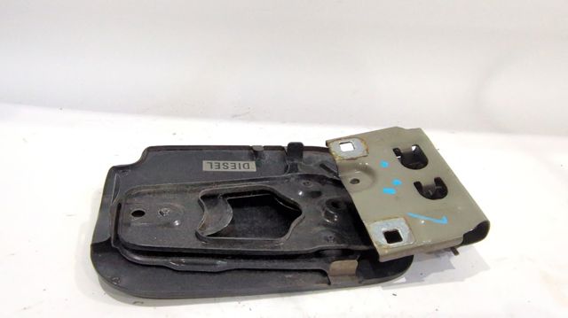 788304650R Renault (RVI)