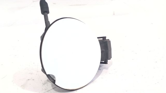Comprar Tapa del depósito de combustible Renault Clio IV BH a bajo precio