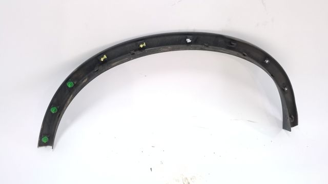 788614CE0A NISSAN Extensión de la aleta trasera izquierda  disponible Ourense