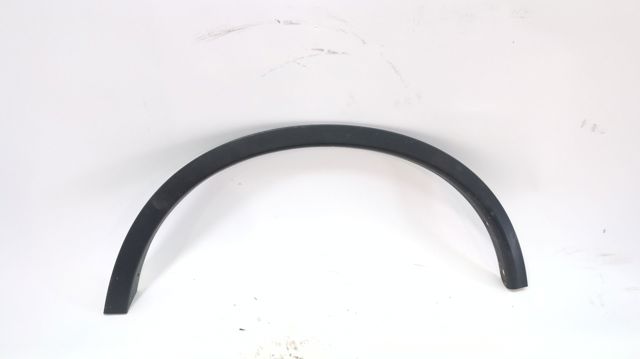 NISSAN 788614CE0A Extensión de la aleta trasera izquierda  en stock Salamanca