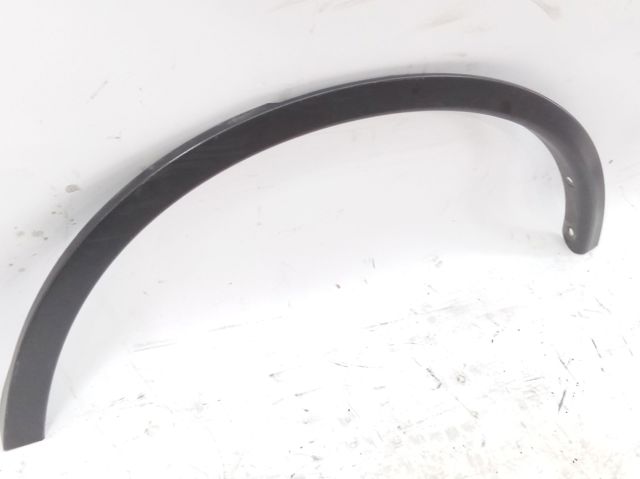 NISSAN 788614CE0A Extensión de la aleta trasera izquierda comprar Barcelona