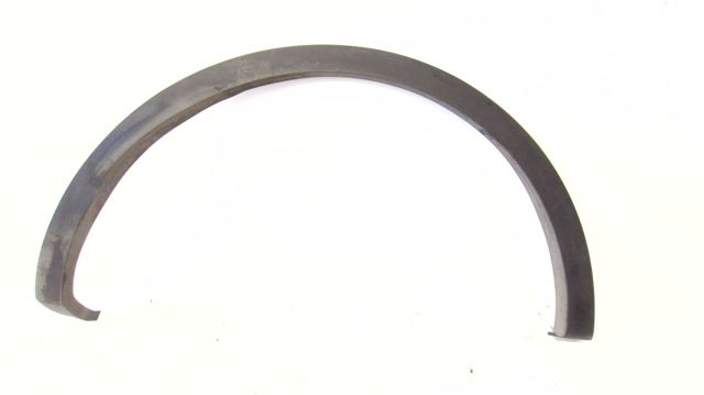 788743595R Renault (RVI)