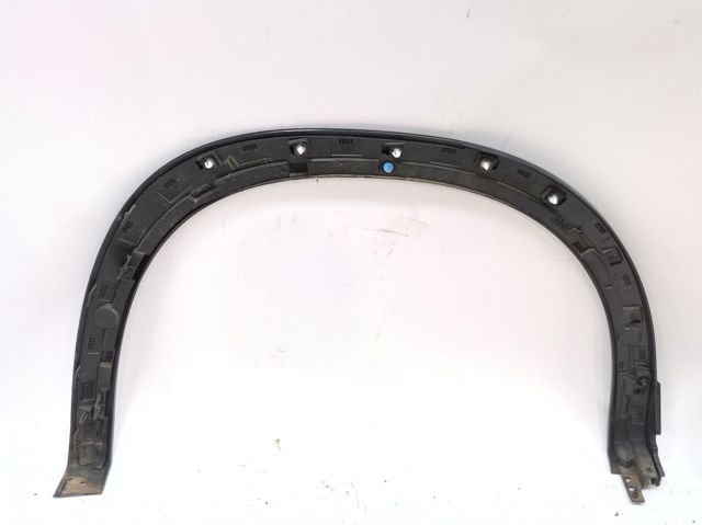 788751178R Renault (RVI)