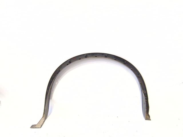 788757946R RENAULT  en stock Córdoba
