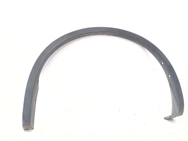 788757946R RENAULT  comprar en Jaén
