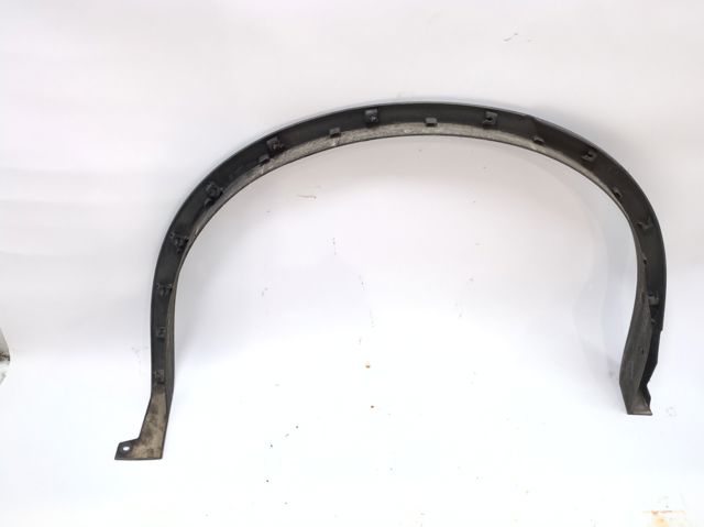 788757946R RENAULT  en stock Córdoba