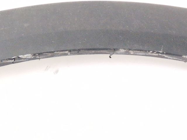 788A20700R Renault (RVI)