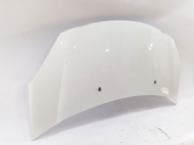 Comprar Capot C3 II A51