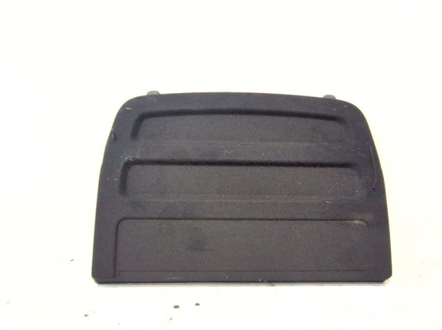 794200640R Renault (RVI)