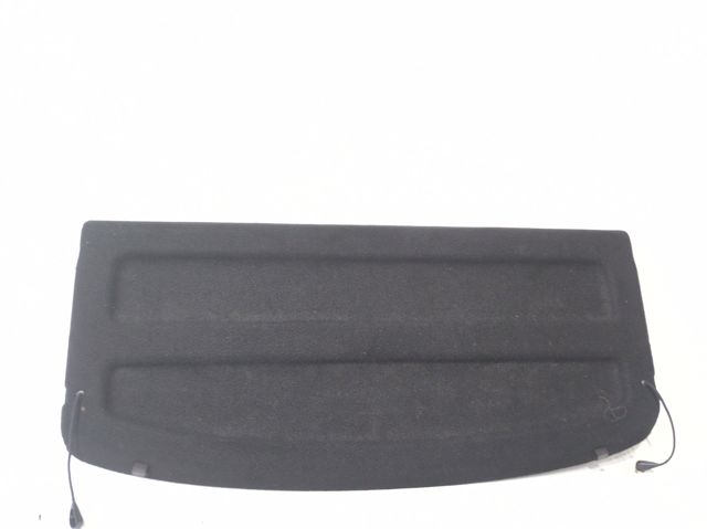 794203550R RENAULT Bandeja trasera comprar Alcalá