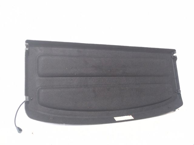 794203550R Bandeja trasera comprar Sevilla