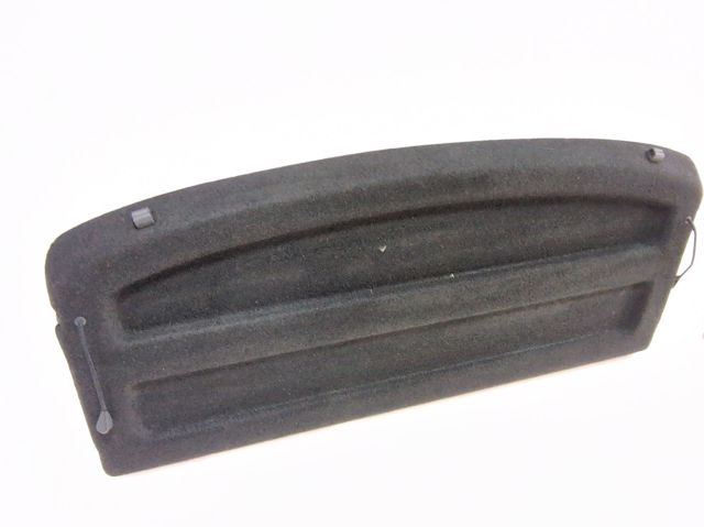 794203550R RENAULT Bandeja trasera  disponible Vigo