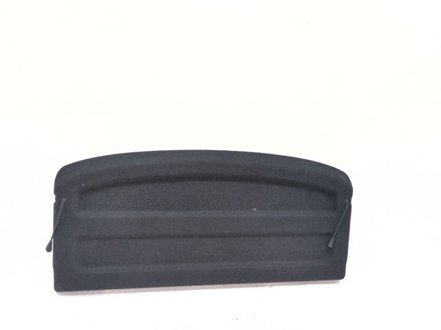 RENAULT 794203550R Bandeja trasera  disponible Valladolid