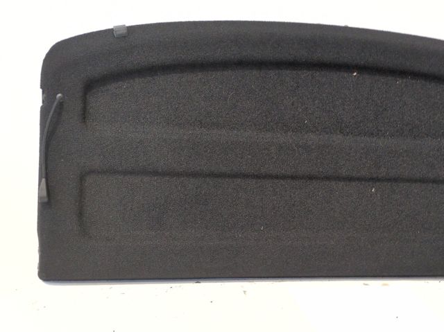 RENAULT 794203550R Bandeja trasera comprar Pamplona