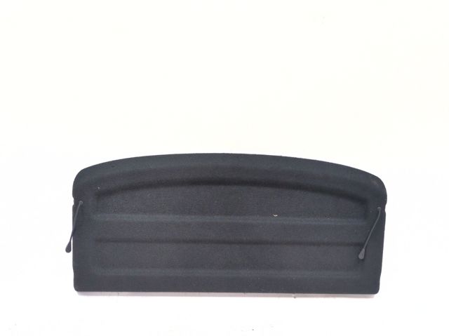 794203550R RENAULT Bandeja trasera comprar Madrid