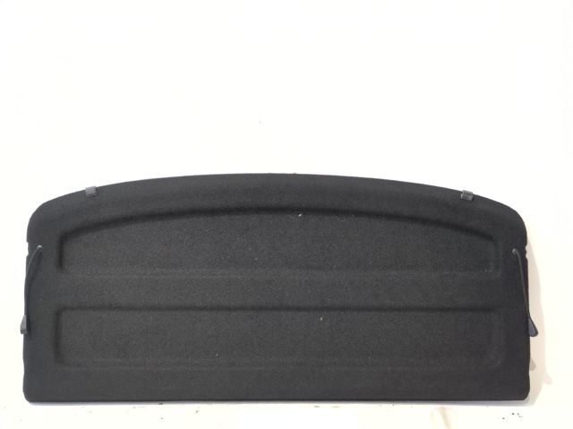 794203550R RENAULT Bandeja trasera  en stock Huelva