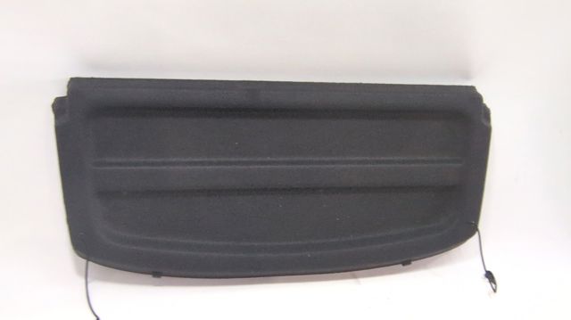 794208838R Renault (RVI)