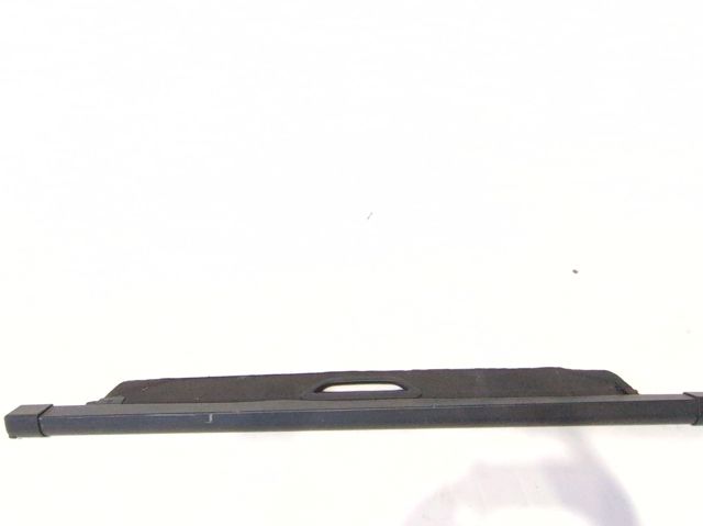 799220019R Renault (RVI)