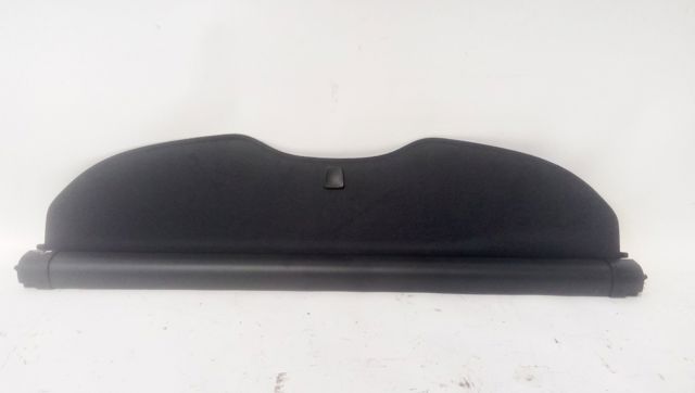 799220478R Renault (RVI)