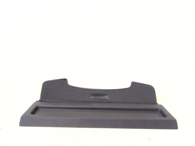 799227283R Renault (RVI)