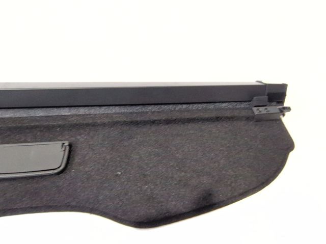RENAULT 799228161R comprar Pamplona