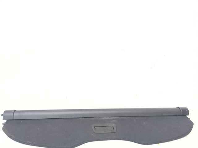 799228161R RENAULT  en stock Córdoba