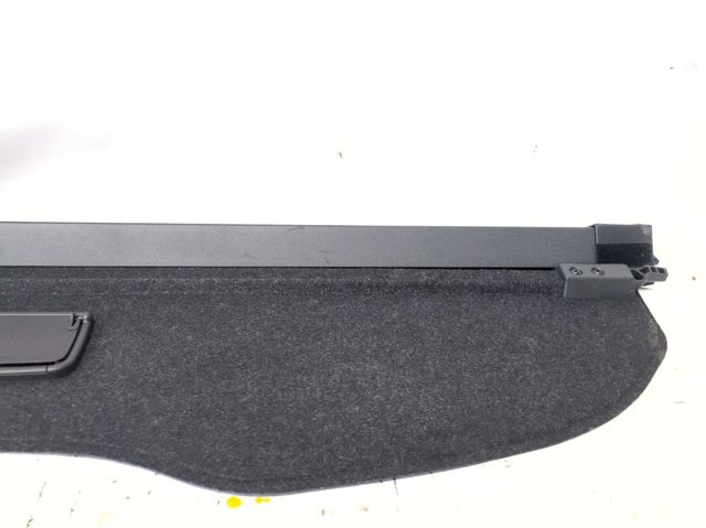 799228161R RENAULT  en stock Huelva