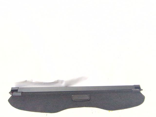 799228161R RENAULT  comprar en Lleida