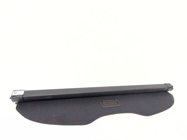 799228161R RENAULT comprar Madrid