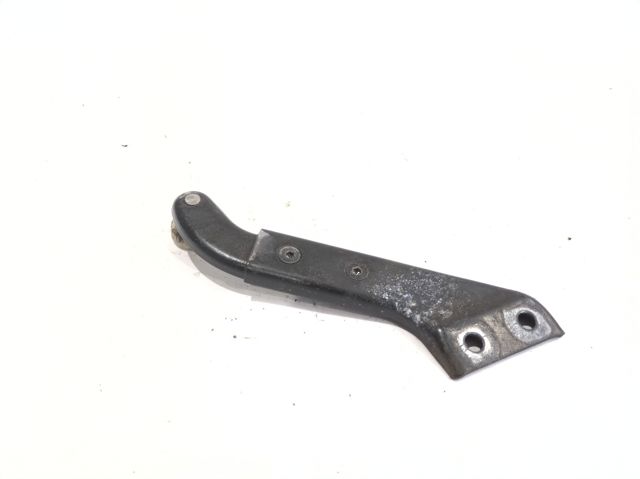 Rodillo superior derecho de puerta corrediza 7E0843436B VAG