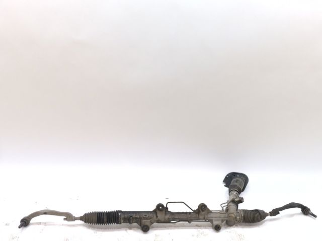 VAG 7E1422061R Cremallera de dirección  disponible Valladolid