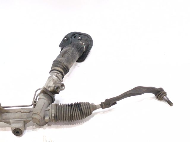 7E1422061R VAG Cremallera de dirección comprar Madrid
