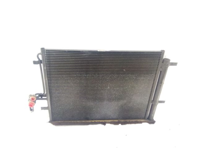 Condensador aire acondicionado Volvo V40 (525, 526)