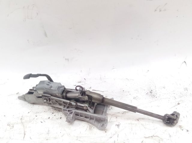 Comprar Columna de dirección Ford Mondeo IV CA2 a bajo precio