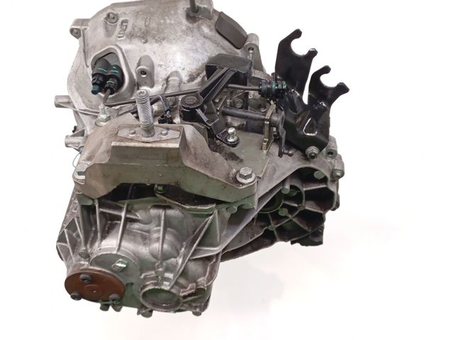 7G9R7002BC Caja de cambios comprar Girona