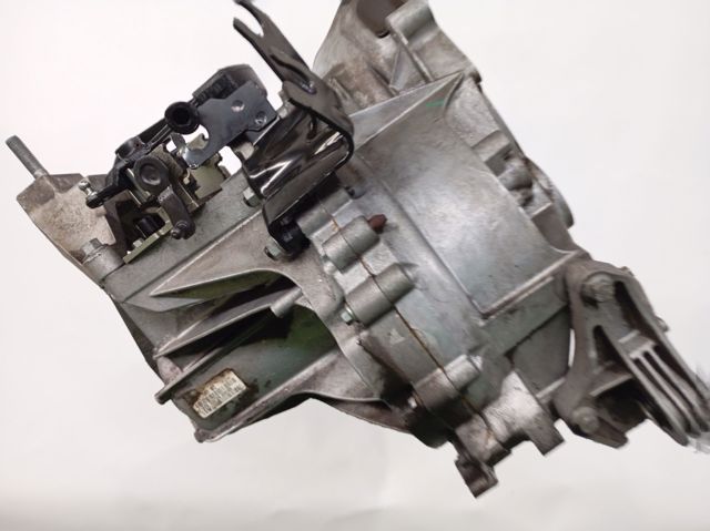 7G9R7002BC Caja de cambios  en stock Sabadell