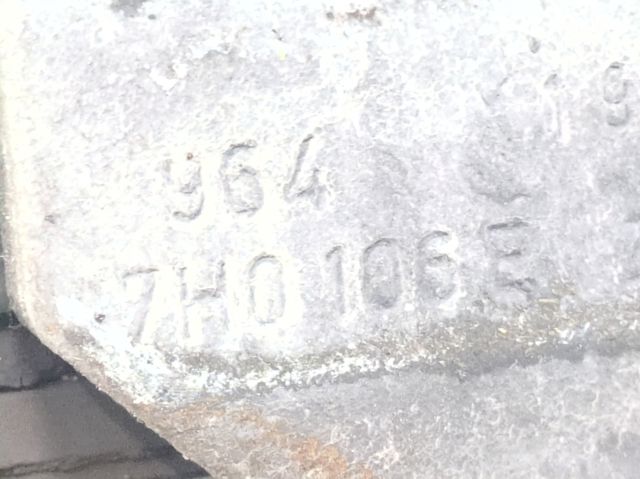 7H0106E VAG