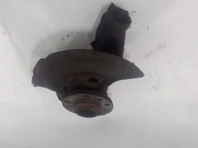 7H0407258G VAG