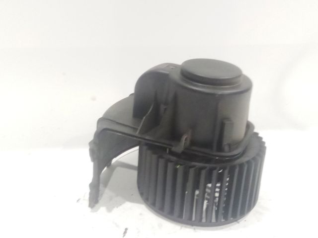 7H0819021 VAG