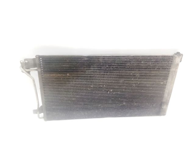 Condensador 7H0820411E VAG