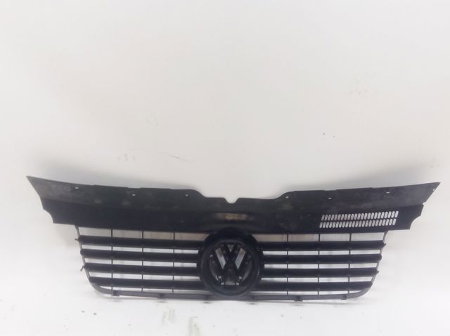 7H0853653 VAG