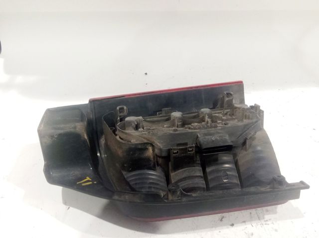 7H0945095F VAG
