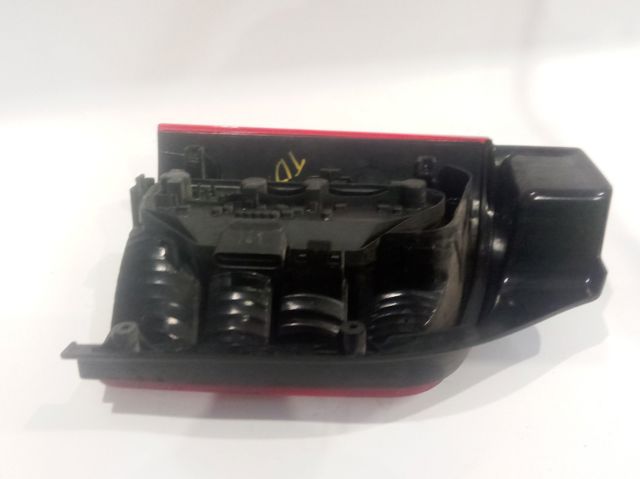7H0945096K VAG