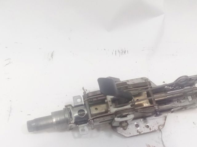 7H1419501G VAG