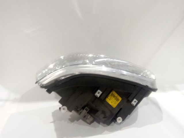 VAG 7H1941017N Faro izquierdo  disponible España